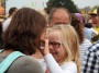 Thumbs/tn_Zwarte Cross 2015 141.jpg